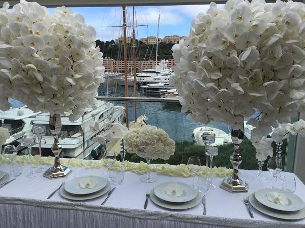 Imagen 10 Baclaran Super Mall foto