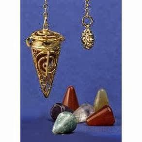 Imagen 16 MAS GRÚAS foto