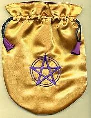 Imagen 18 MAS GRÚAS foto