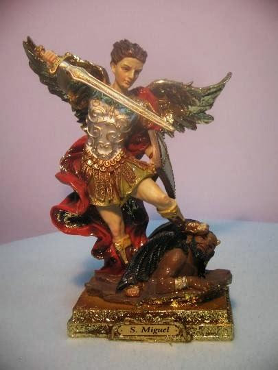 Imagen 22 MAS GRÚAS foto