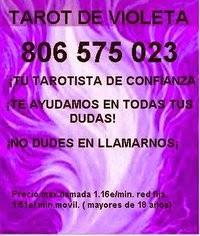 Imagen 27 MAS GRÚAS foto