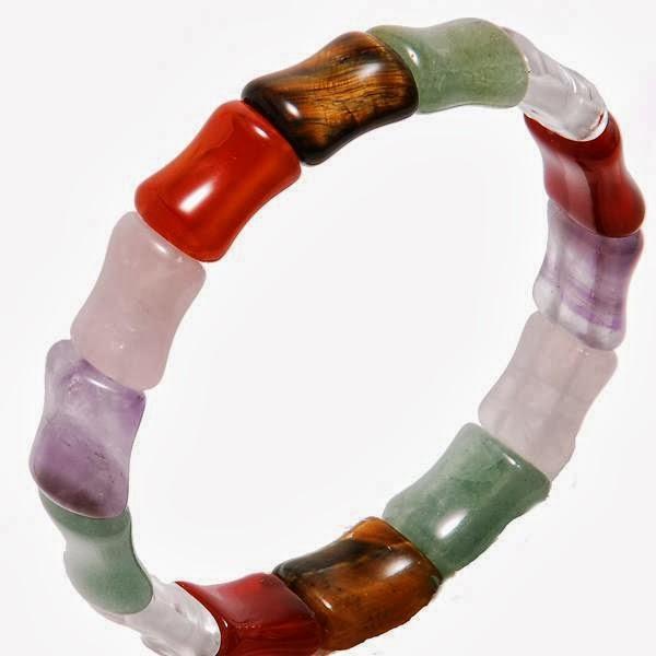 Imagen 31 MAS GRÚAS foto