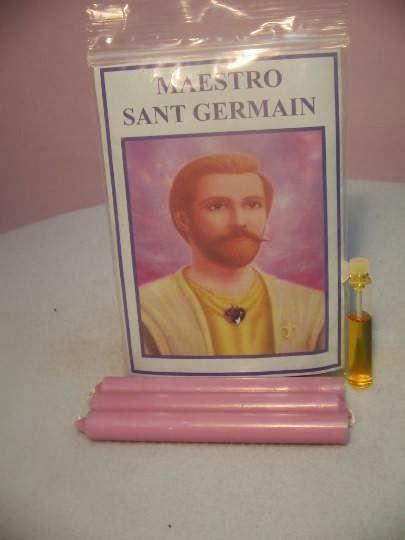 Imagen 33 MAS GRÚAS foto