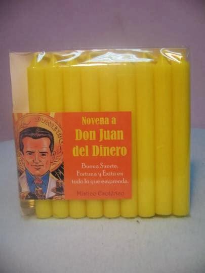 Imagen 5 MAS GRÚAS foto