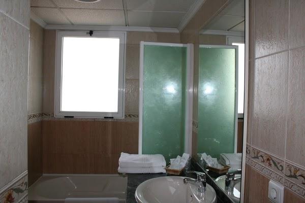 Imagen 63 Hotel Austria 76 foto