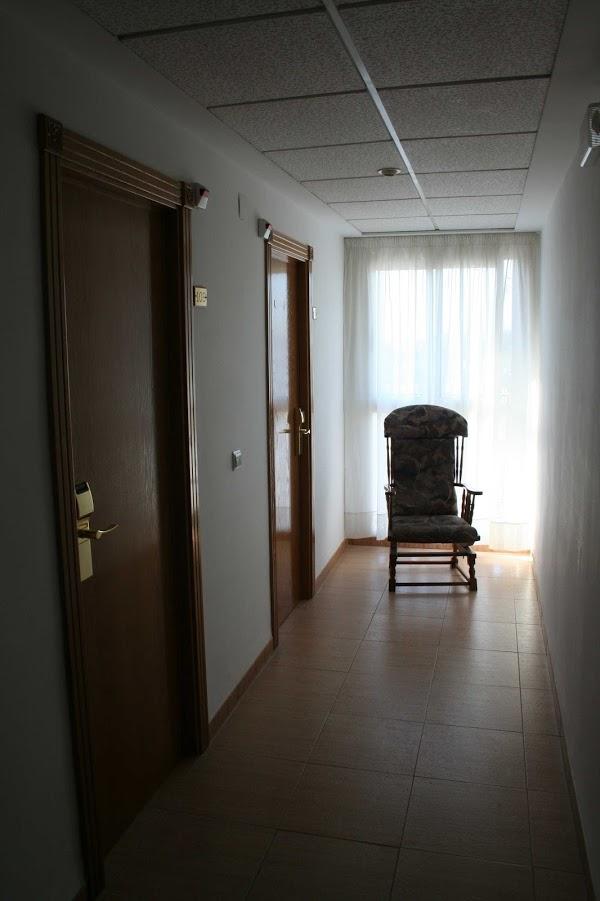 Imagen 69 Hotel Austria 76 foto