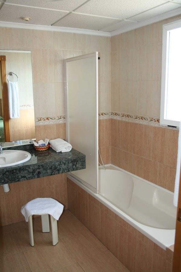 Imagen 90 Hotel Austria 76 foto