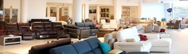 Imagen 1099 Muebles Antonio Benítez S.A. foto