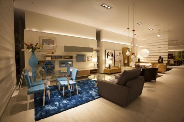 Imagen 117 Muebles Antonio Benítez S.A. foto