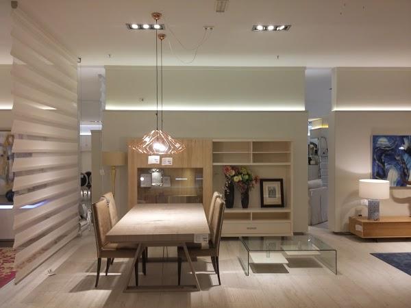 Imagen 1194 Muebles Antonio Benítez S.A. foto