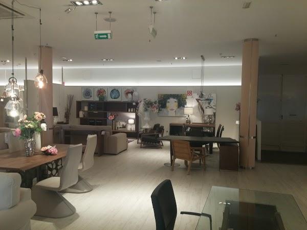 Imagen 1199 Muebles Antonio Benítez S.A. foto