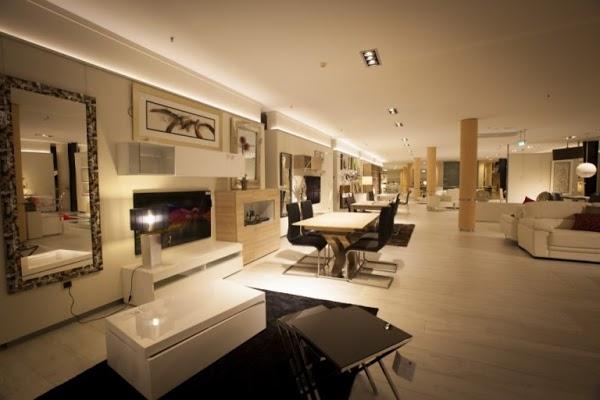 Imagen 13 Muebles Antonio Benítez S.A. foto