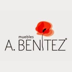 Imagen 213 Muebles Antonio Benítez S.A. foto
