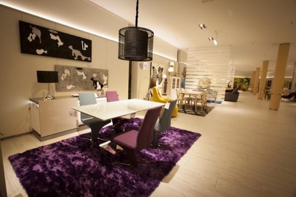 Imagen 27 Muebles Antonio Benítez S.A. foto