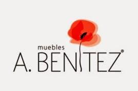 Imagen 31 Muebles Antonio Benítez S.A. foto