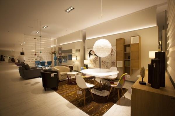 Imagen 44 Muebles Antonio Benítez S.A. foto