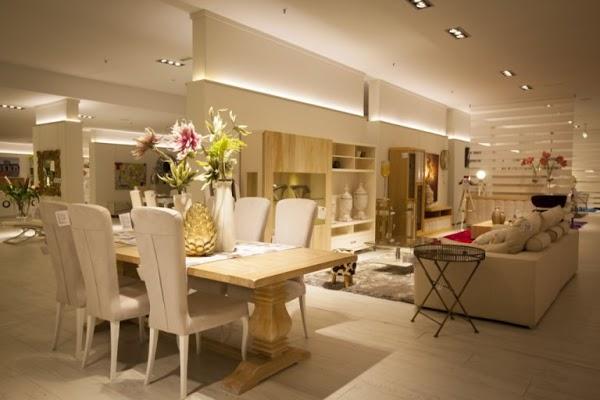 Imagen 48 Muebles Antonio Benítez S.A. foto