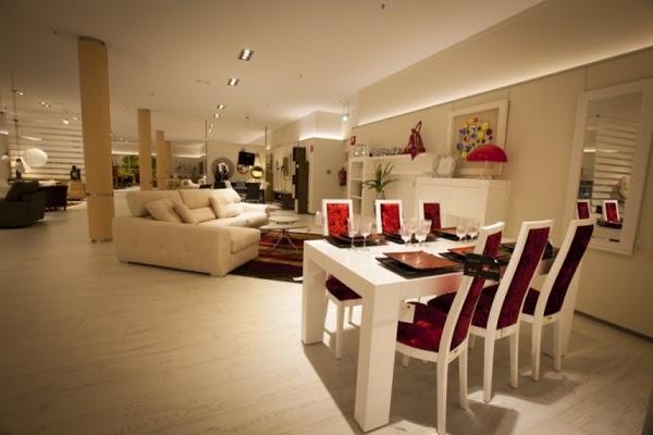 Imagen 58 Muebles Antonio Benítez S.A. foto