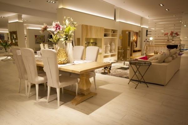 Imagen 71 Muebles Antonio Benítez S.A. foto