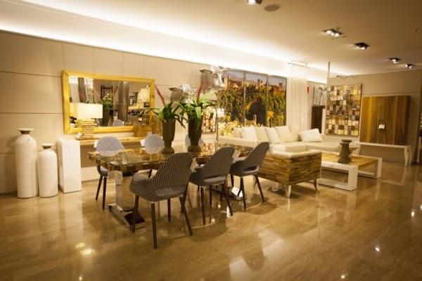 Imagen 82 Muebles Antonio Benítez S.A. foto