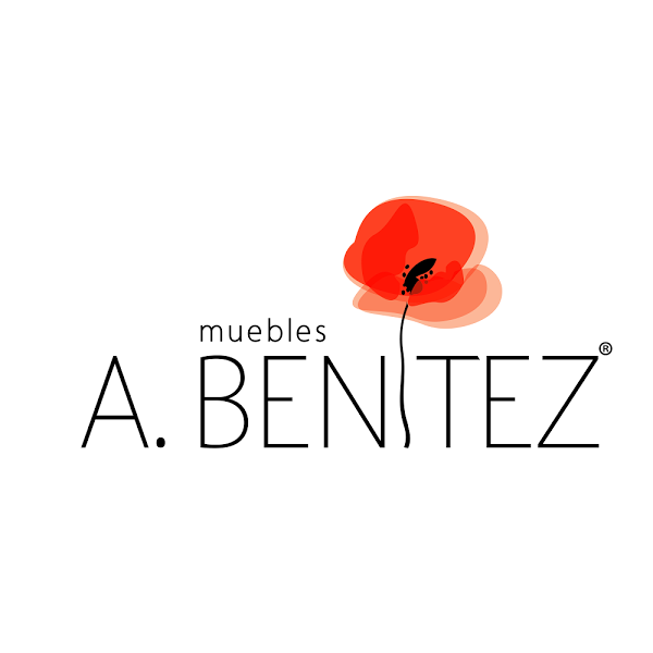 Imagen 866 Muebles Antonio Benítez S.A. foto
