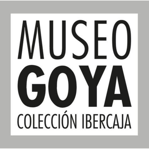 Imagen 1 Universidad María Auxiliadora foto