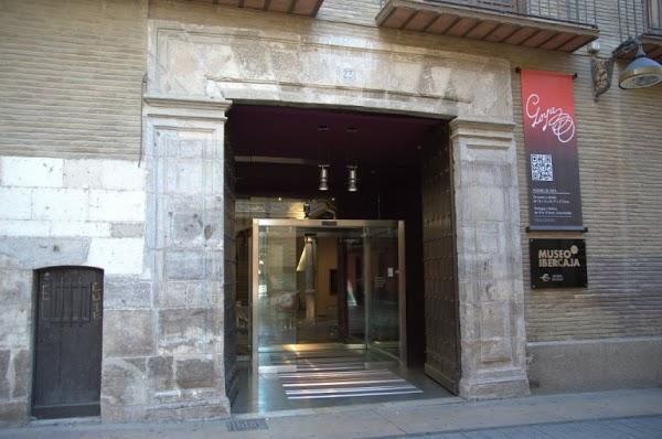 Imagen 2 Universidad María Auxiliadora foto