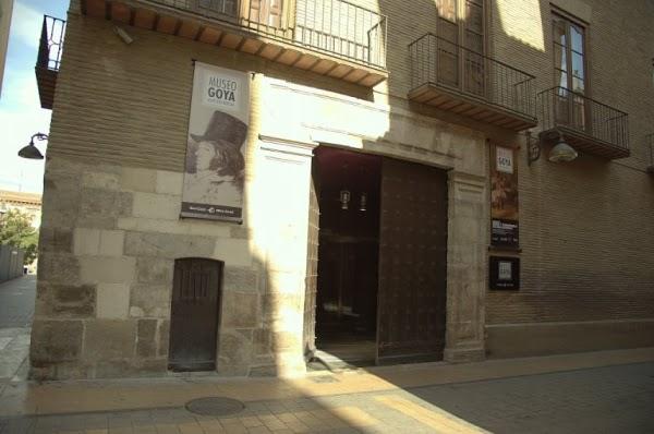 Imagen 12 Universidad María Auxiliadora foto