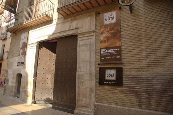 Imagen 13 Universidad María Auxiliadora foto