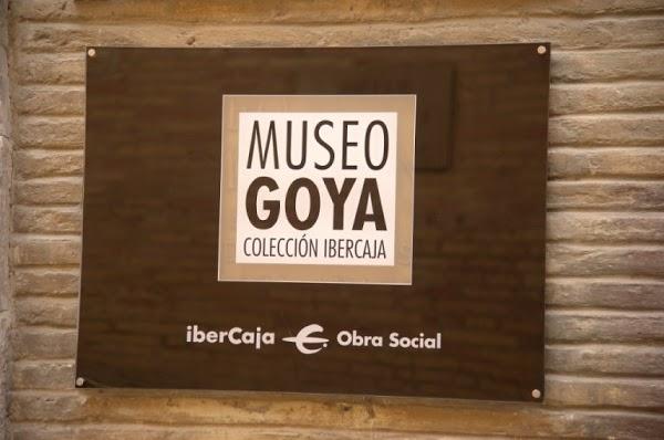 Imagen 14 Universidad María Auxiliadora foto