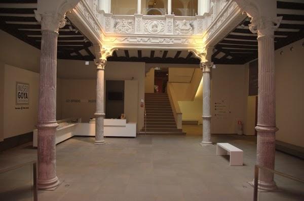 Imagen 15 Universidad María Auxiliadora foto