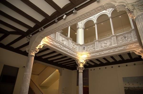 Imagen 17 Universidad María Auxiliadora foto