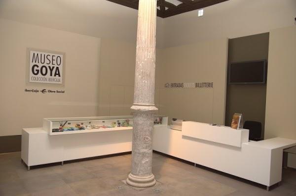 Imagen 18 Universidad María Auxiliadora foto