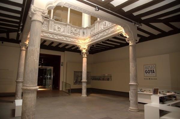 Imagen 19 Universidad María Auxiliadora foto