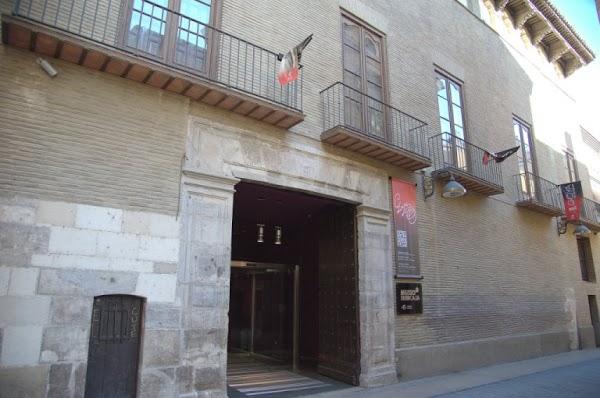 Imagen 3 Universidad María Auxiliadora foto