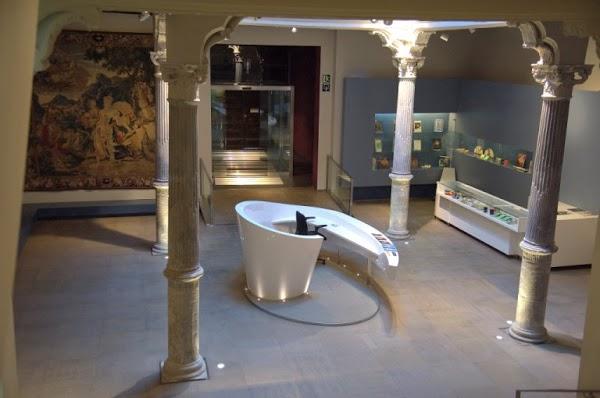 Imagen 4 Universidad María Auxiliadora foto