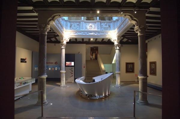 Imagen 5 Universidad María Auxiliadora foto