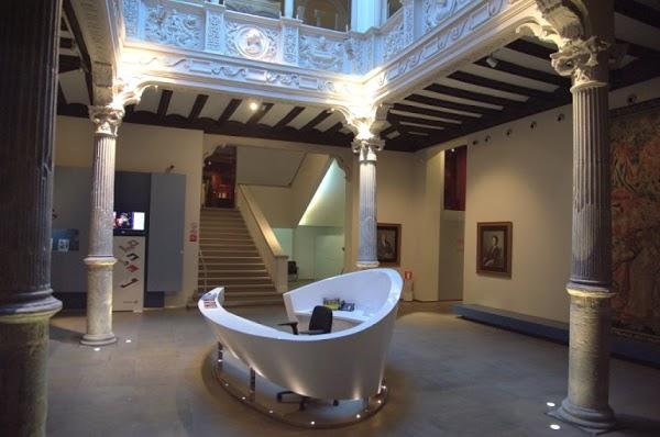 Imagen 6 Universidad María Auxiliadora foto