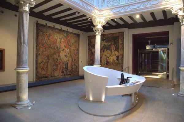 Imagen 7 Universidad María Auxiliadora foto