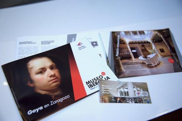 Imagen 8 Universidad María Auxiliadora foto