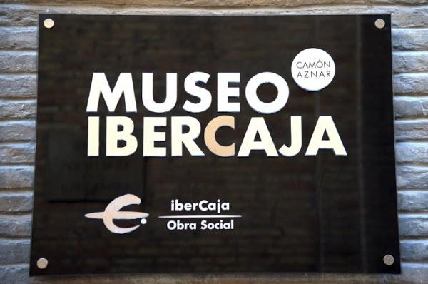 Imagen 9 Universidad María Auxiliadora foto