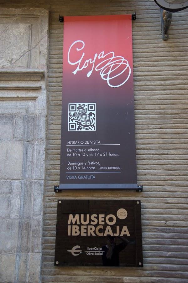 Imagen 10 Universidad María Auxiliadora foto