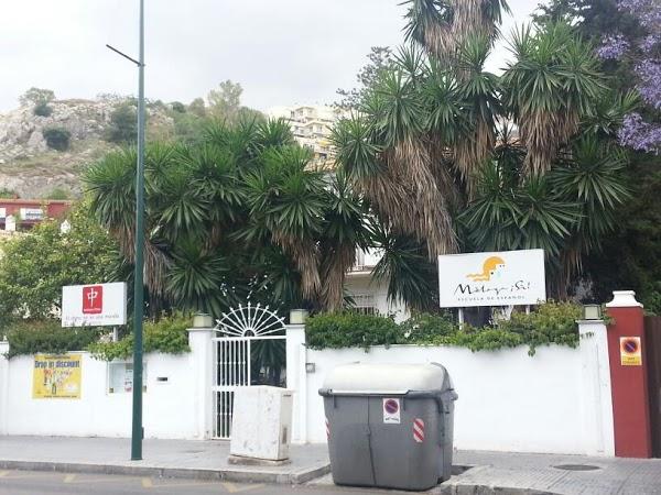 Imagen 1 LOGISTEL AMENITIES foto