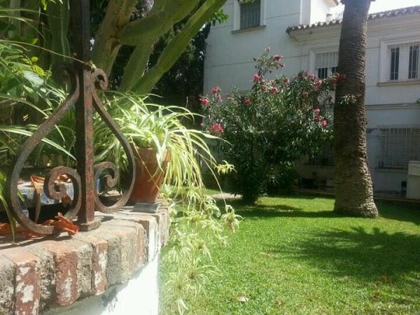 Imagen 2 LOGISTEL AMENITIES foto