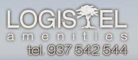 Imagen 24 LOGISTEL AMENITIES foto