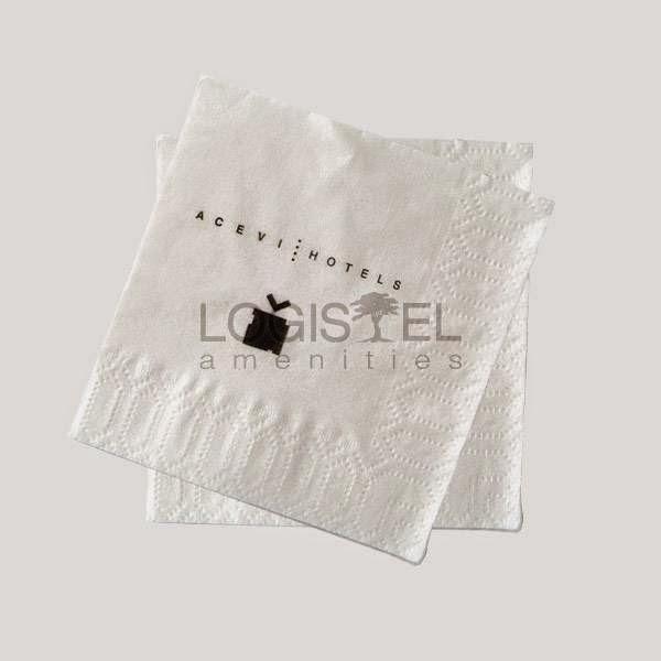 Imagen 4 LOGISTEL AMENITIES foto