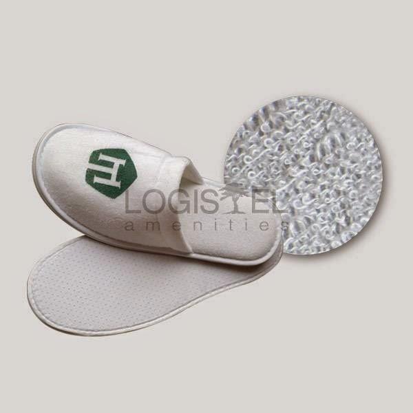 Imagen 46 LOGISTEL AMENITIES foto