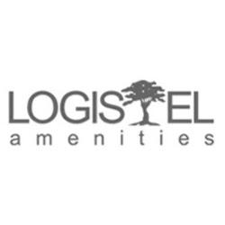 Imagen 60 LOGISTEL AMENITIES foto