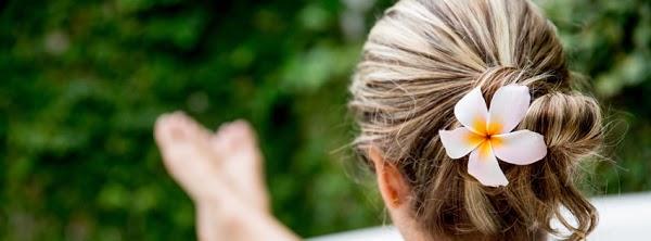 Imagen 63 LOGISTEL AMENITIES foto