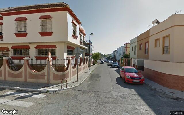 Av. de Sant Antoni, 65, AD400 La Massana, Andorra